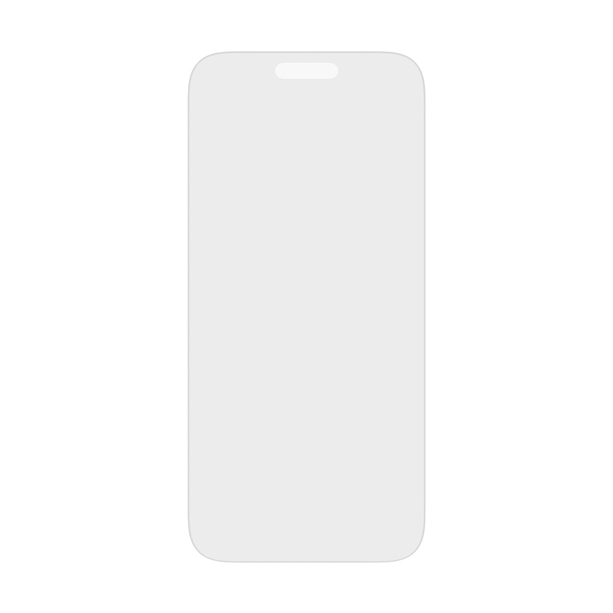 PanzerGlass SAFE. by ® 2-Way Privacy Screen Protector iPhone 17 Pro Max | Ultra-Wide Fit w. EasyAligner Protector de pantalla Apple 1 pieza(s) (4)