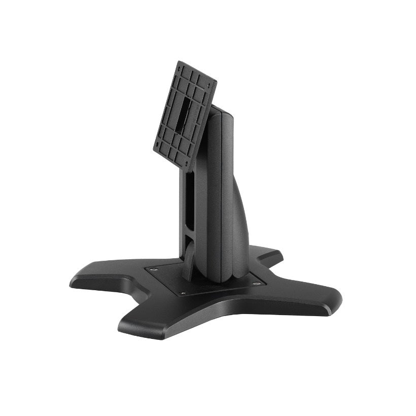 Advantech Desk Stand ARES-2414X-S150201