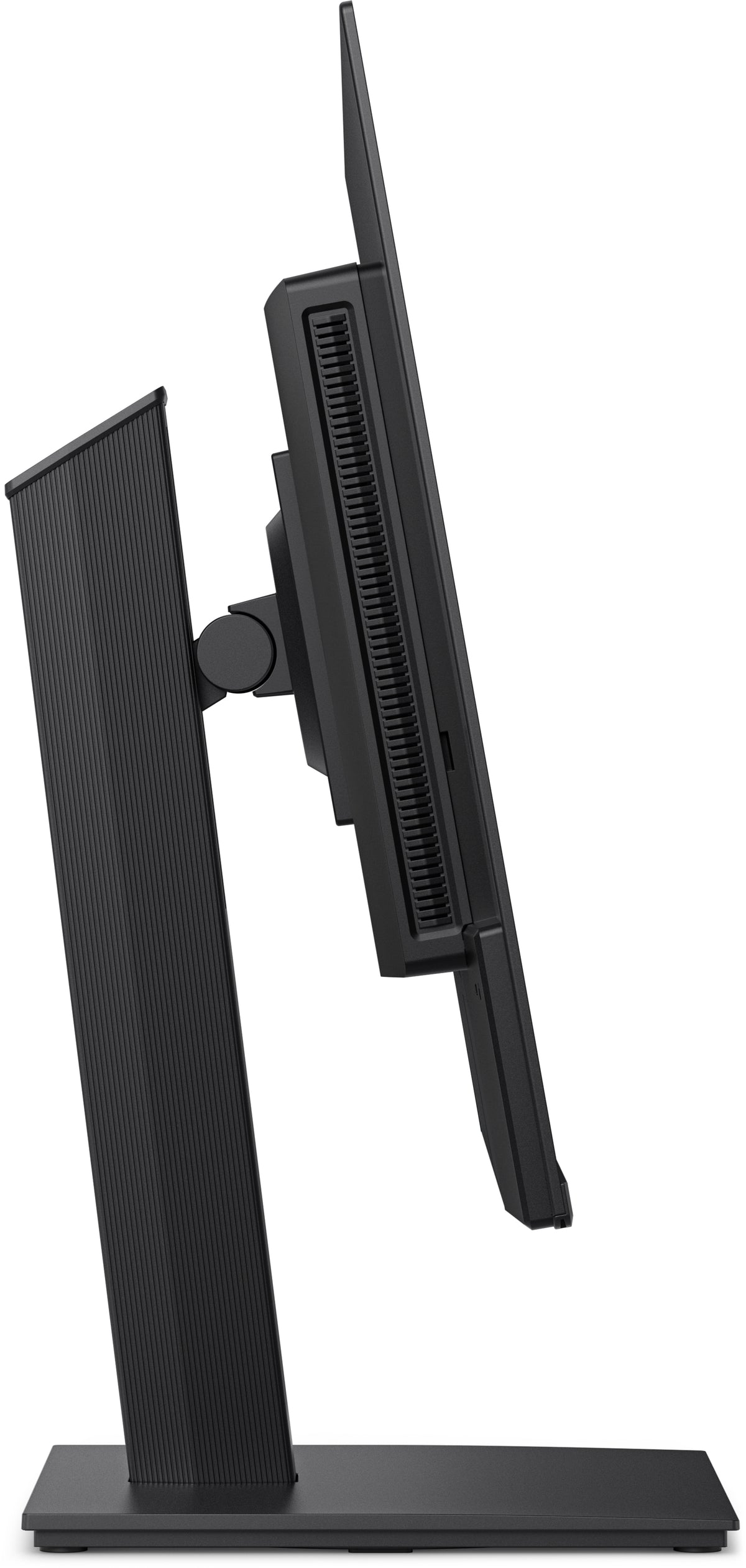 Alienware AW2726DM pantalla para PC 67,3 cm (26.5") 2560 x 1440 Pixeles Quad HD QD-OLED Negro (7)