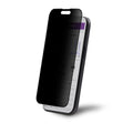 StarTech.com I15T2-PRIVACY-SCREEN filtro para monitor 15,5 cm (6.1") Smartphone Filtro de privacidad para pantallas sin marco