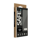 PanzerGlass SAFE. by ® Screen Protector iPhone 14 Plus | 13 Pro Max | Ultra-Wide Fit Protector de pantalla Apple 1 pieza(s) (5)