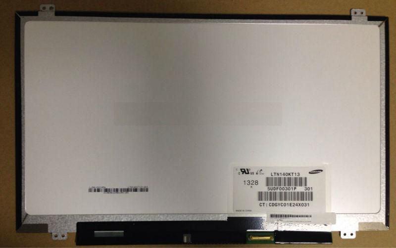 CoreParts MSC140D30-042M refacción para laptop Mostrar (2)
