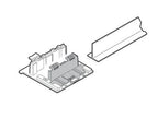 Extreme Soporte de barra en T AH-ACC-BKT-AX-TB (3)
