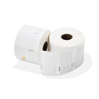 Capture CA-11354-5PACK no categorizado (2)