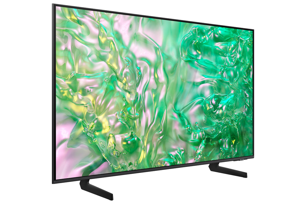 Samsung HU8000F 109,2 cm (43") 4K Ultra HD Smart TV Negro 20 W (3)