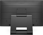 Monitor táctil Philips 242B9TL 242B9TL/00 (3)