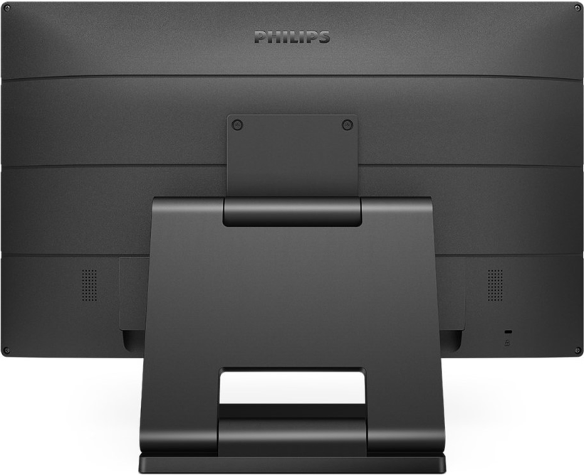 Monitor táctil Philips 242B9TL 242B9TL/00 (3)