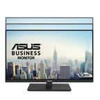 Asustek 90LM056J-B01170 - ASUS VA24ECPSN, Monitor LED, 24"