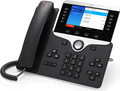 Cisco Teléfono CP-8841-K9= IP (2)