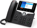 Cisco Teléfono CP-8841-K9= IP (2)