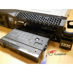 IBM X3550 M3 Custom Config 7944-AC1-RFB – Reacondicionado (4)