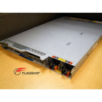 IBM X3550 M3 Custom Config 7944-AC1-RFB – Reacondicionado