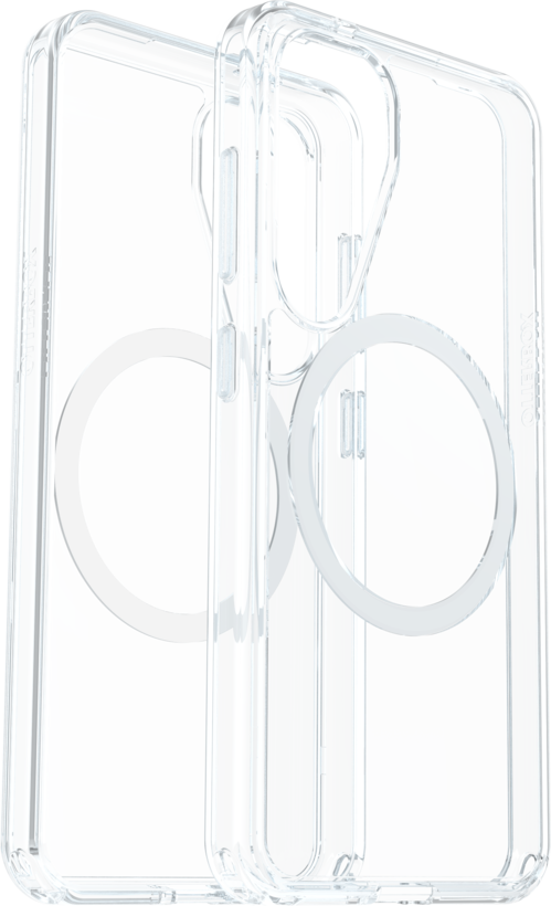 Otterbox 77-97403 - Carcasa trasera para teléfono móvil, con imanes