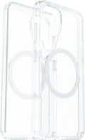 Otterbox 77-97403 - Carcasa trasera para teléfono móvil, con imanes