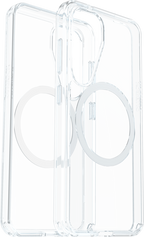 Otterbox 77-97403 - Carcasa trasera para teléfono móvil, con imanes