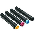 Epson Aculaser C9100 Magenta Toner cartucho de tóner original