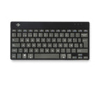R-Go Tools RGOCOESWLBL teclado Universal Español (4)