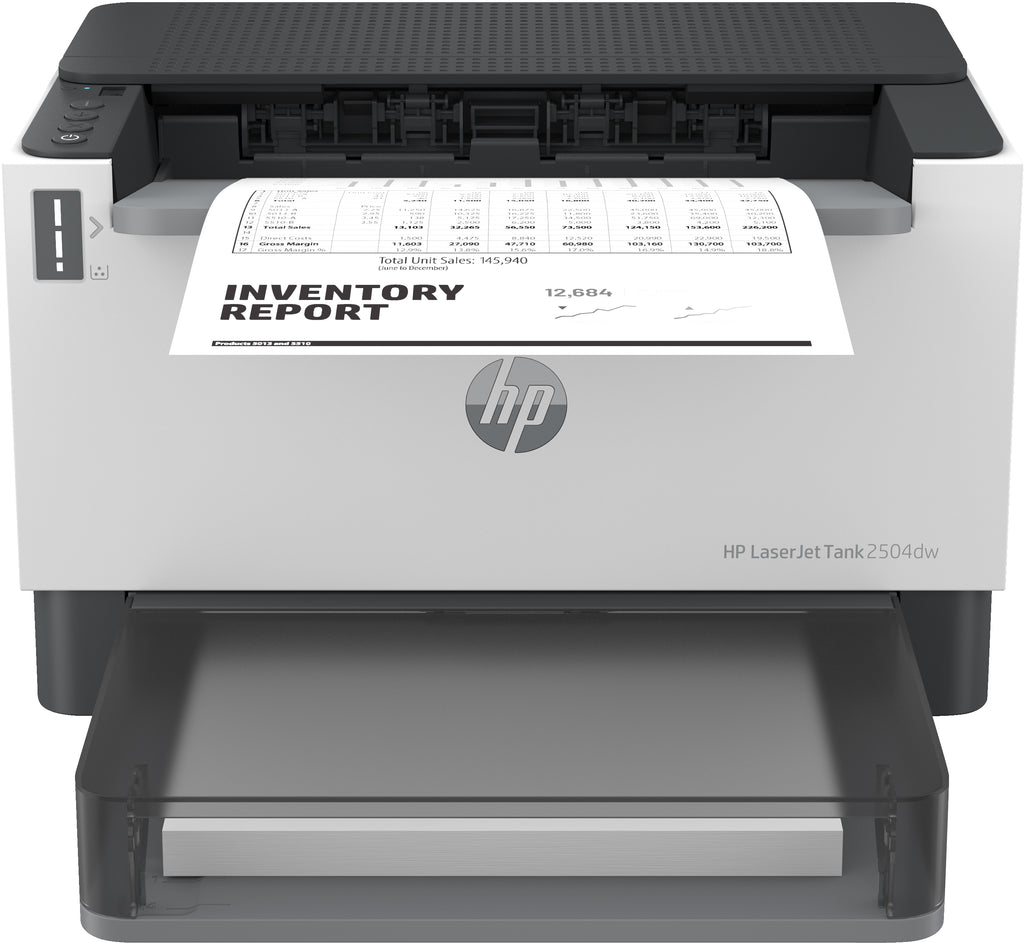 HP LaserJet Tank 2504dw Printer 600 x 600 DPI A4 Wifi (2)