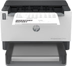 HP LaserJet Tank 2504dw Printer 600 x 600 DPI A4 Wifi (2)