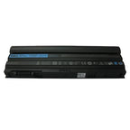 DELL 451-12135 refacción para laptop Batería (2)