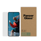 PanzerGlass ® 2-Way Privacy Screen Protector Samsung Galaxy S26 | Ultra-Wide Fit | Bulk Protector de pantalla 50 pieza(s) (2)