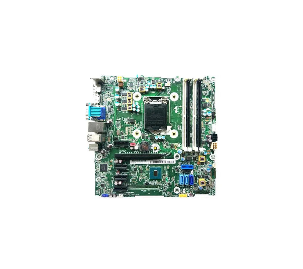 HP Mbd Toledo Skylake Q150 Sff&Mt 795231-001-RFB – Reacondicionado (3)