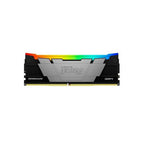 Kingston FURY Renegade RGB, DDR4, módulo, 32GB (KF436C18RB2A/32) (4)