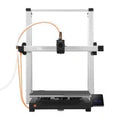 Impresora 3D Anycubic c 75446