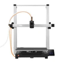 Impresora 3D Anycubic c 75446