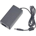 Evolis Netzteil A5008