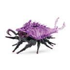 schleich 42675 set de juguetes (6)