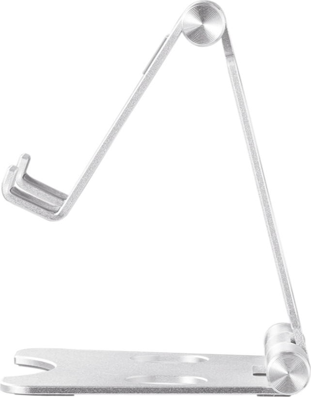 Soporte plegable p. smartphone Neomounts (3)