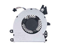 HP Fan Ventilador