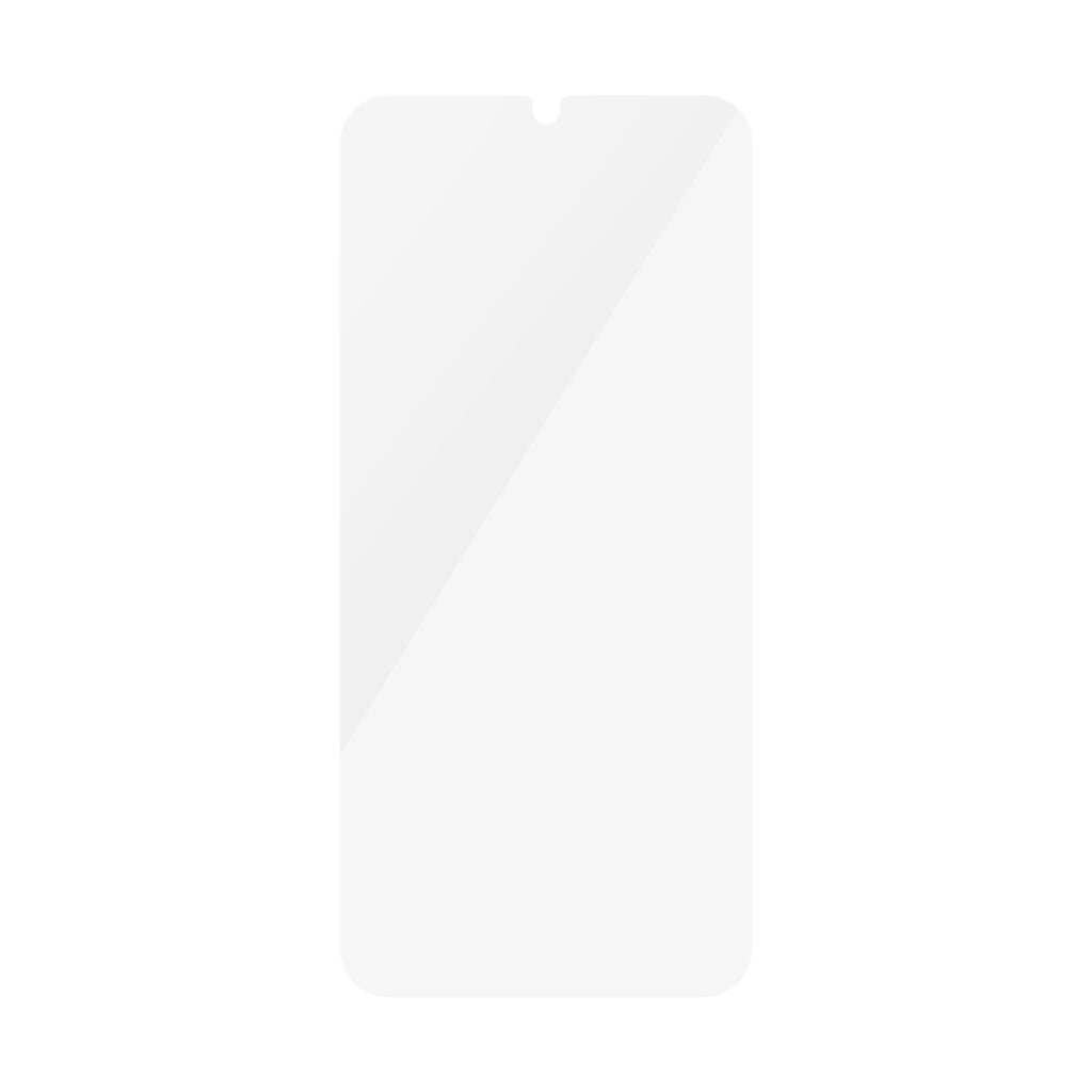 PanzerGlass SAFE. by ® Screen Protector Samsung Galaxy A25 5G | Ultra-Wide Fit | Bulk Protector de pantalla 50 pieza(s) (2)