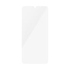 PanzerGlass SAFE. by ® Screen Protector Samsung Galaxy A25 5G | Ultra-Wide Fit | Bulk Protector de pantalla 50 pieza(s) (2)