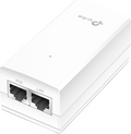 Inyector PoE TP-LINK Omada POE2412G