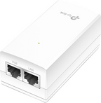 Inyector PoE TP-LINK Omada POE2412G