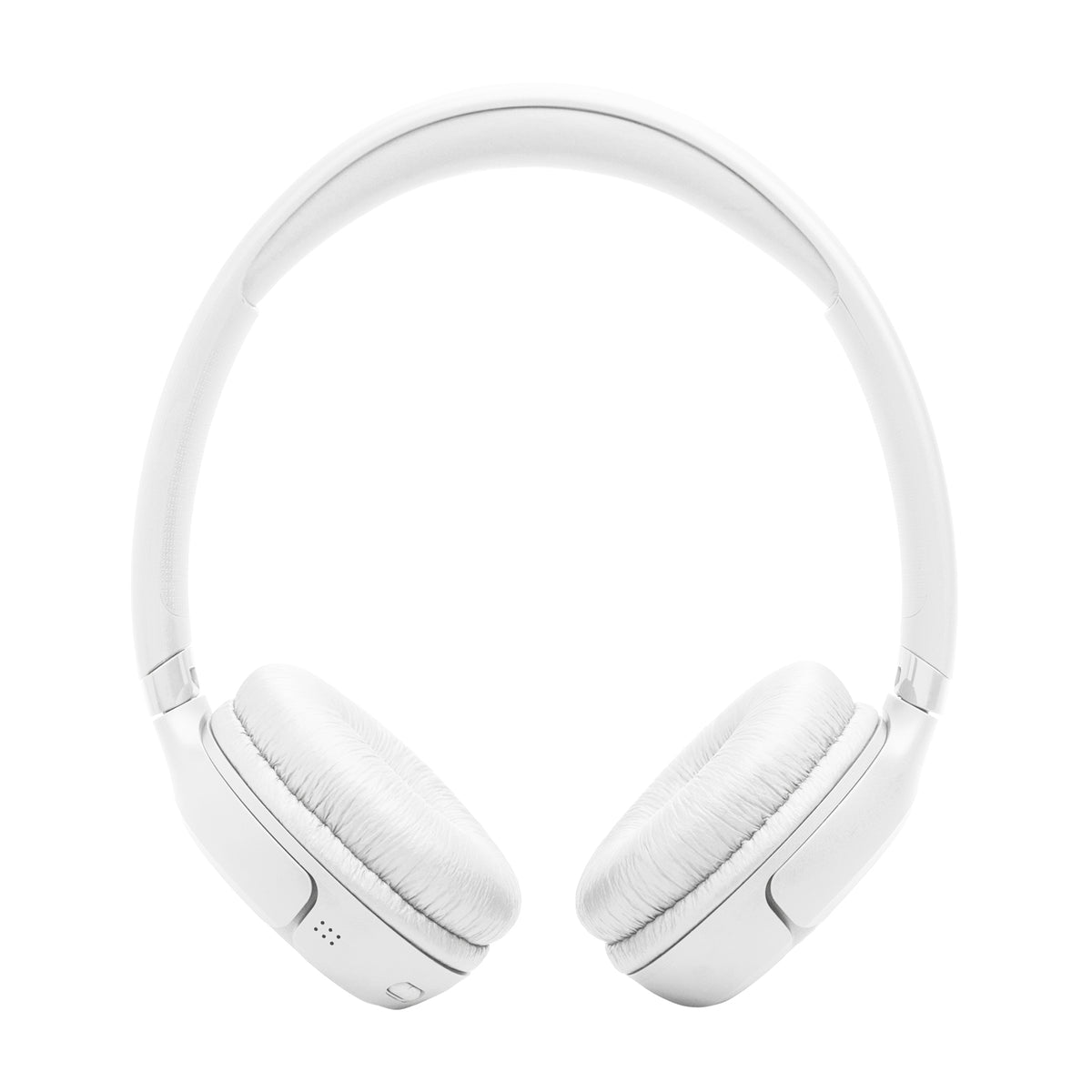 JBL Tune 530BT Auriculares Inalámbrico Diadema Llamadas/Música USB Tipo C Bluetooth Blanco (3)