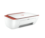 HP DeskJet 2723e AiO Printer Inyección de tinta térmica A4 4800 x 1200 DPI 7,5 ppm Wifi (2)