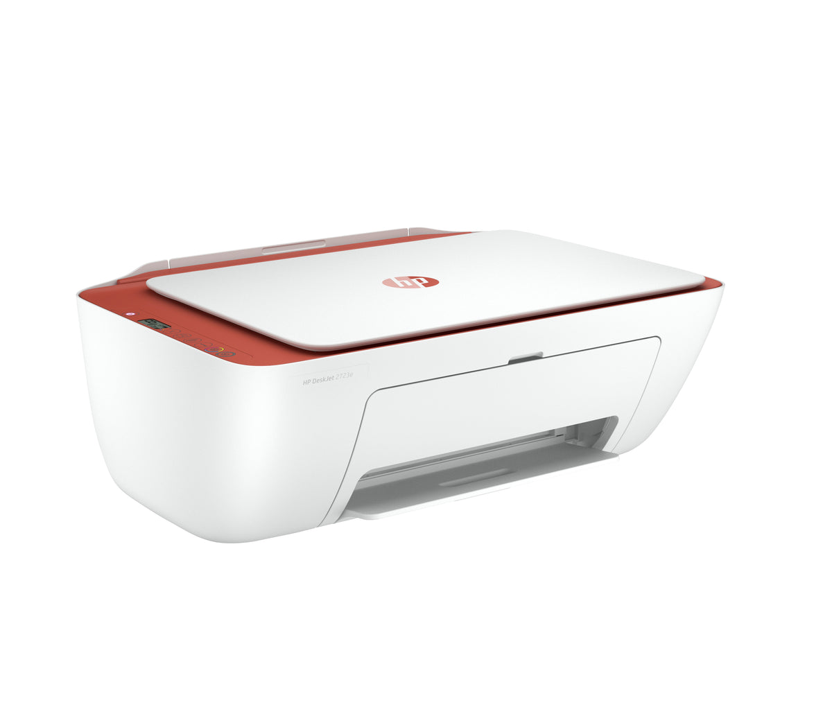 HP DeskJet 2723e AiO Printer Inyección de tinta térmica A4 4800 x 1200 DPI 7,5 ppm Wifi (2)