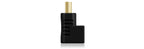 ICY BOX IB-CB009-1 HDMI A Negro (4)