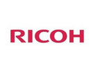 Ricoh 841396 cartucho de tóner 1 pieza(s) Original Negro (2)