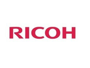 Ricoh 841396 cartucho de tóner 1 pieza(s) Original Negro (2)