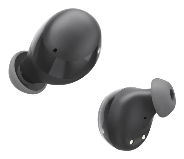Hama Freedom Buddy II Auriculares True Wireless Stereo (TWS) Dentro de oído Llamadas/Música Bluetooth Negro (4)