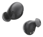 Hama Freedom Buddy II Auriculares True Wireless Stereo (TWS) Dentro de oído Llamadas/Música Bluetooth Negro (4)