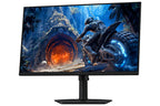 Samsung G40H pantalla para PC 68,6 cm (27") 1920 x 1080 Pixeles Full HD LCD Negro (4)