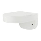 Hanwha Sbp-160wmw1 Soporte De Pared