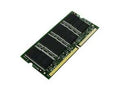 Hypertec HYMAP59512 (Legacy) módulo de memoria 0,5 GB 1 x 0.5 GB SDR SDRAM 144-pin SO-DIMM