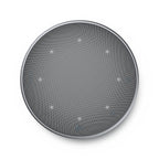 DELL MH3021P altavoz Universal Plata (2)