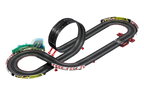 Carrera Mario Kart